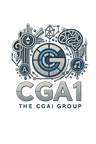 The CGAI Group