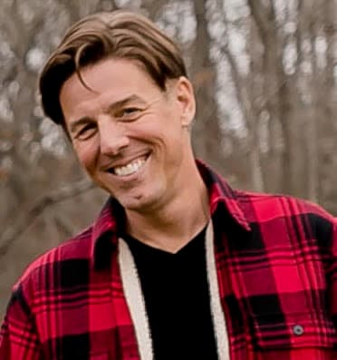 Marc Wojcik