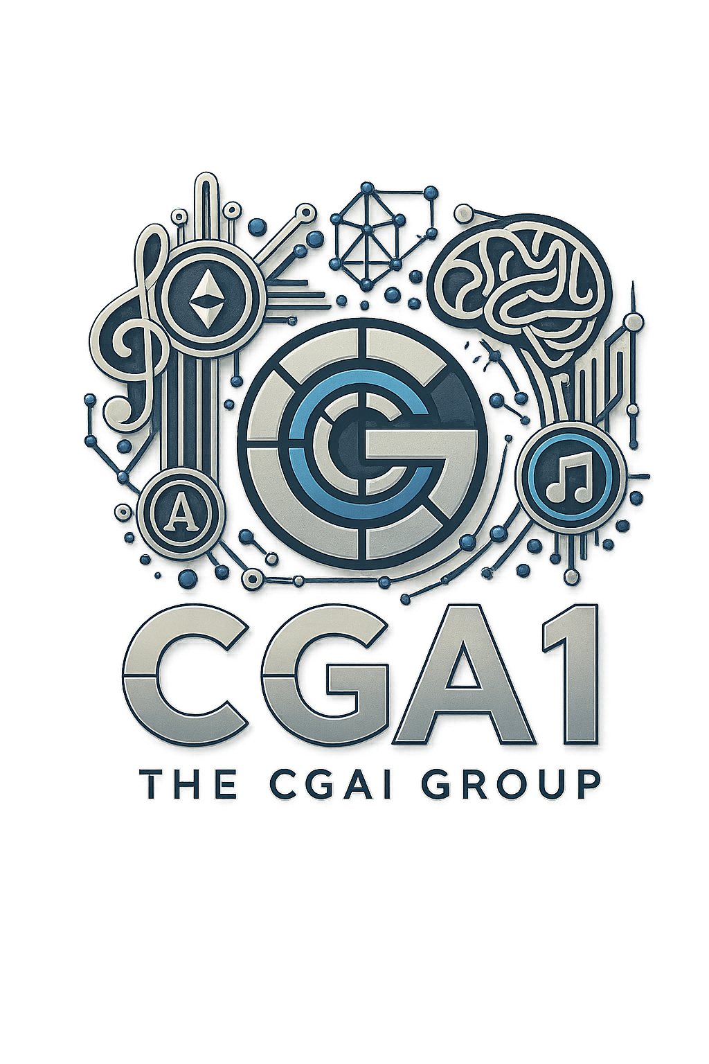 The CGAI Group